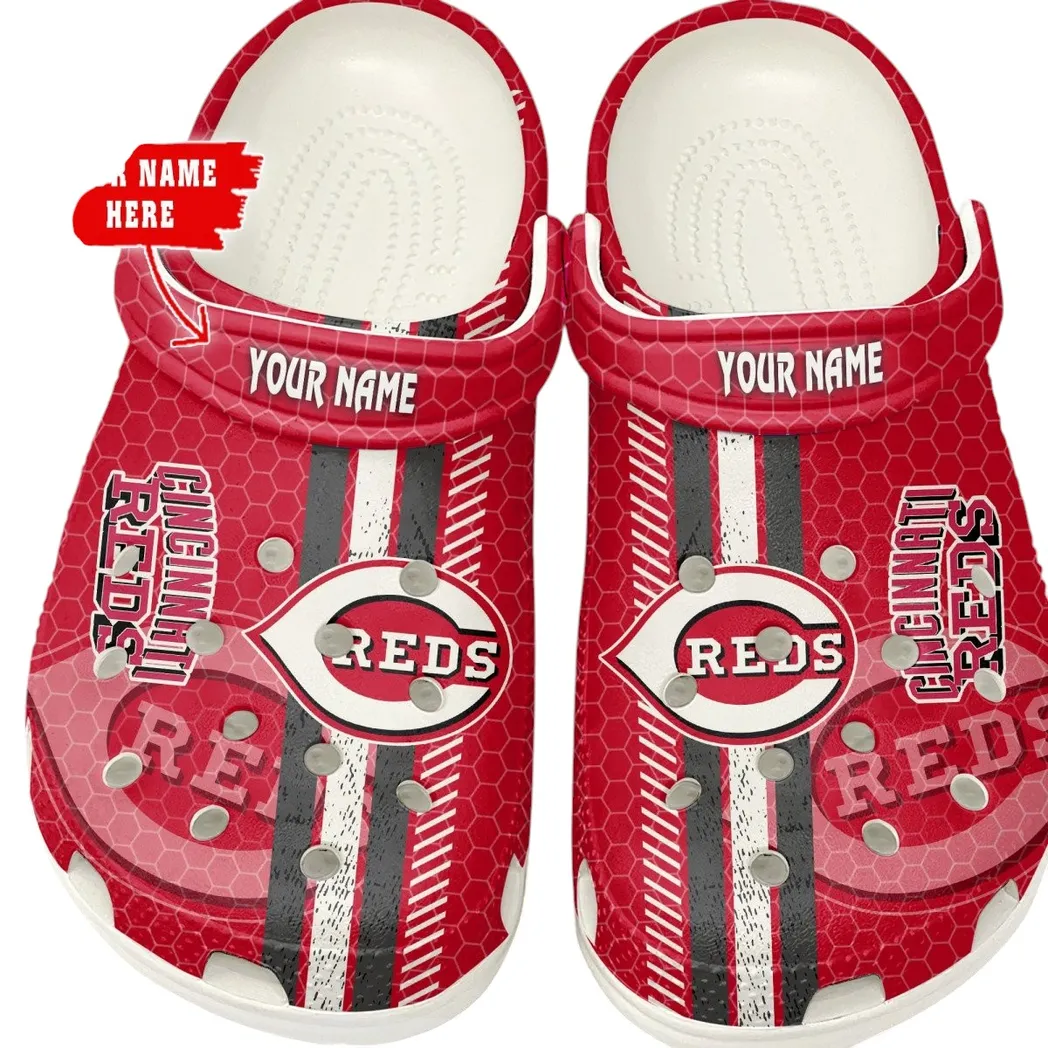 DMLB1106112036-1.webp DMLB1106112036 1