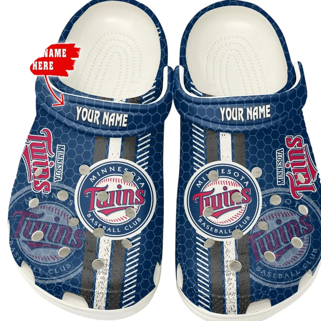 DMLB1106112037-1.webp DMLB1106112037 1