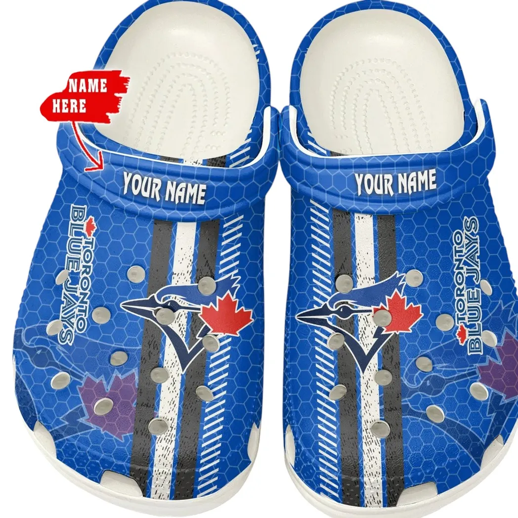 DMLB1106112038-1.webp DMLB1106112038 1