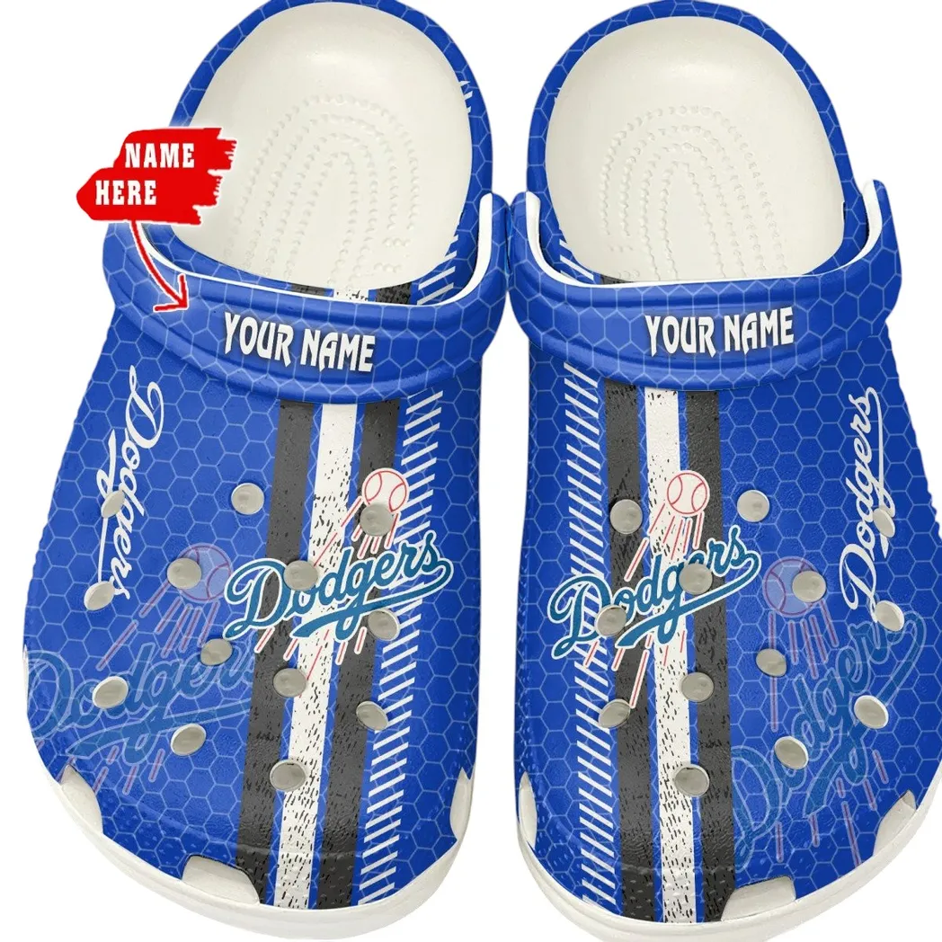 DMLB1106112040-1.webp DMLB1106112040 1