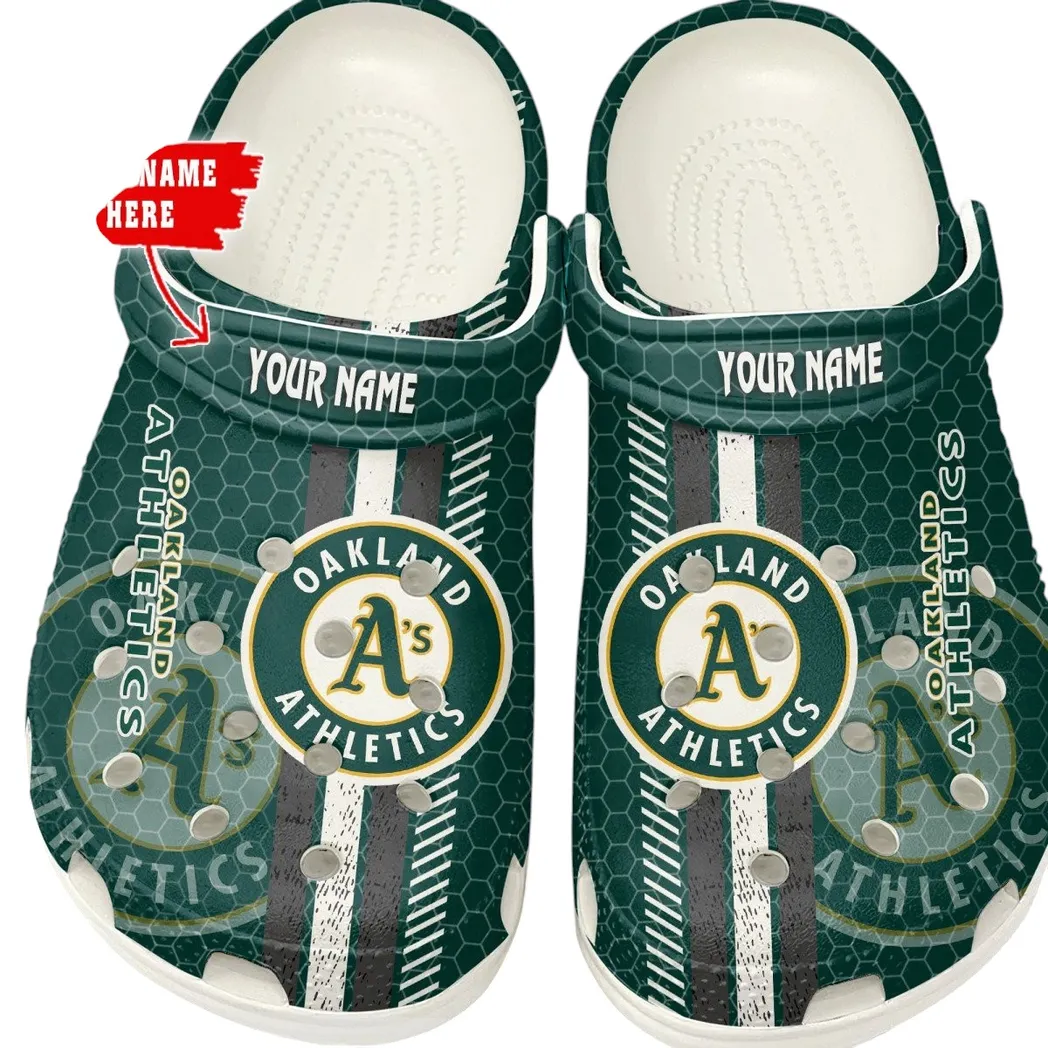 DMLB1106112051-1.webp DMLB1106112051 1