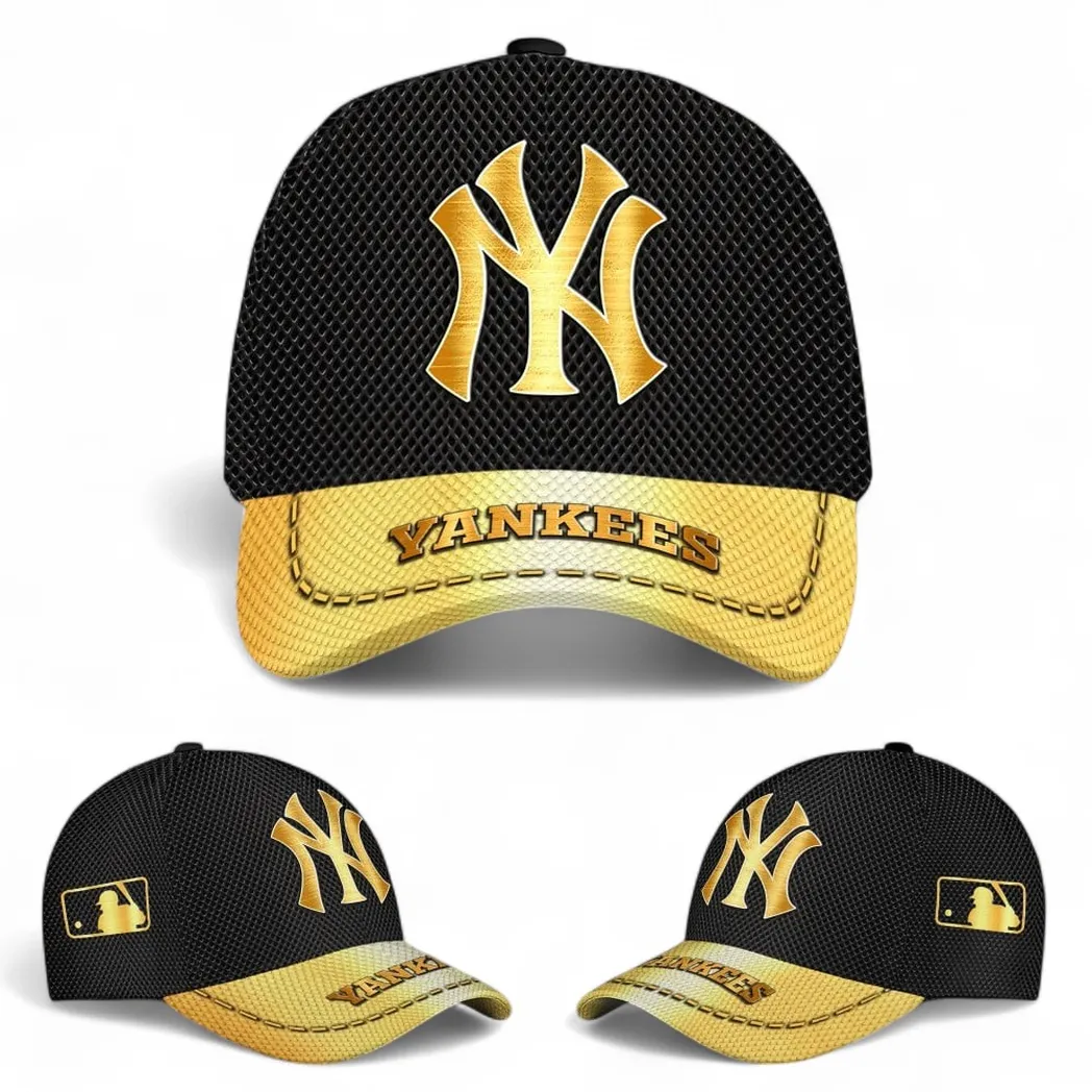 DMLB1126112025-1.webp DMLB1126112025 1