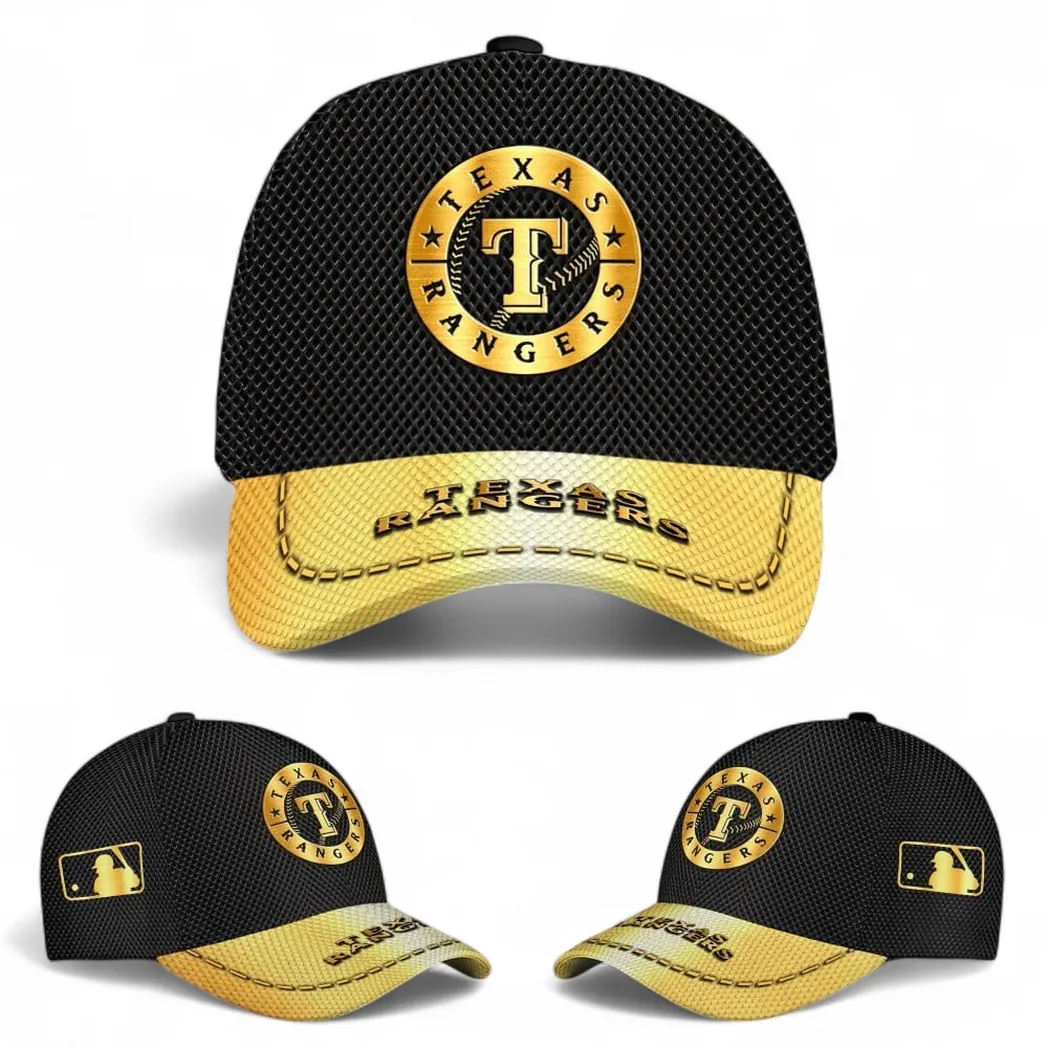 DMLB1126112027-1.webp DMLB1126112027 1