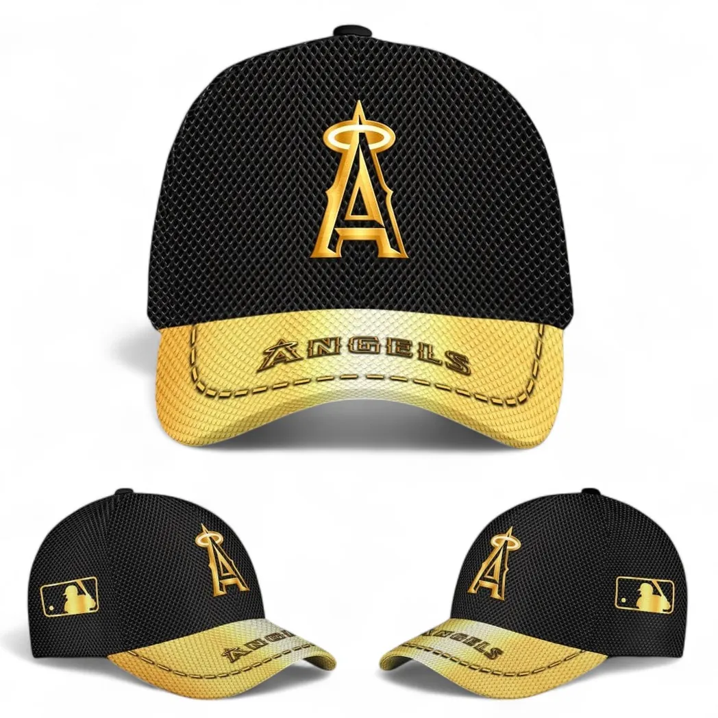 DMLB1126112028-1.webp DMLB1126112028 1