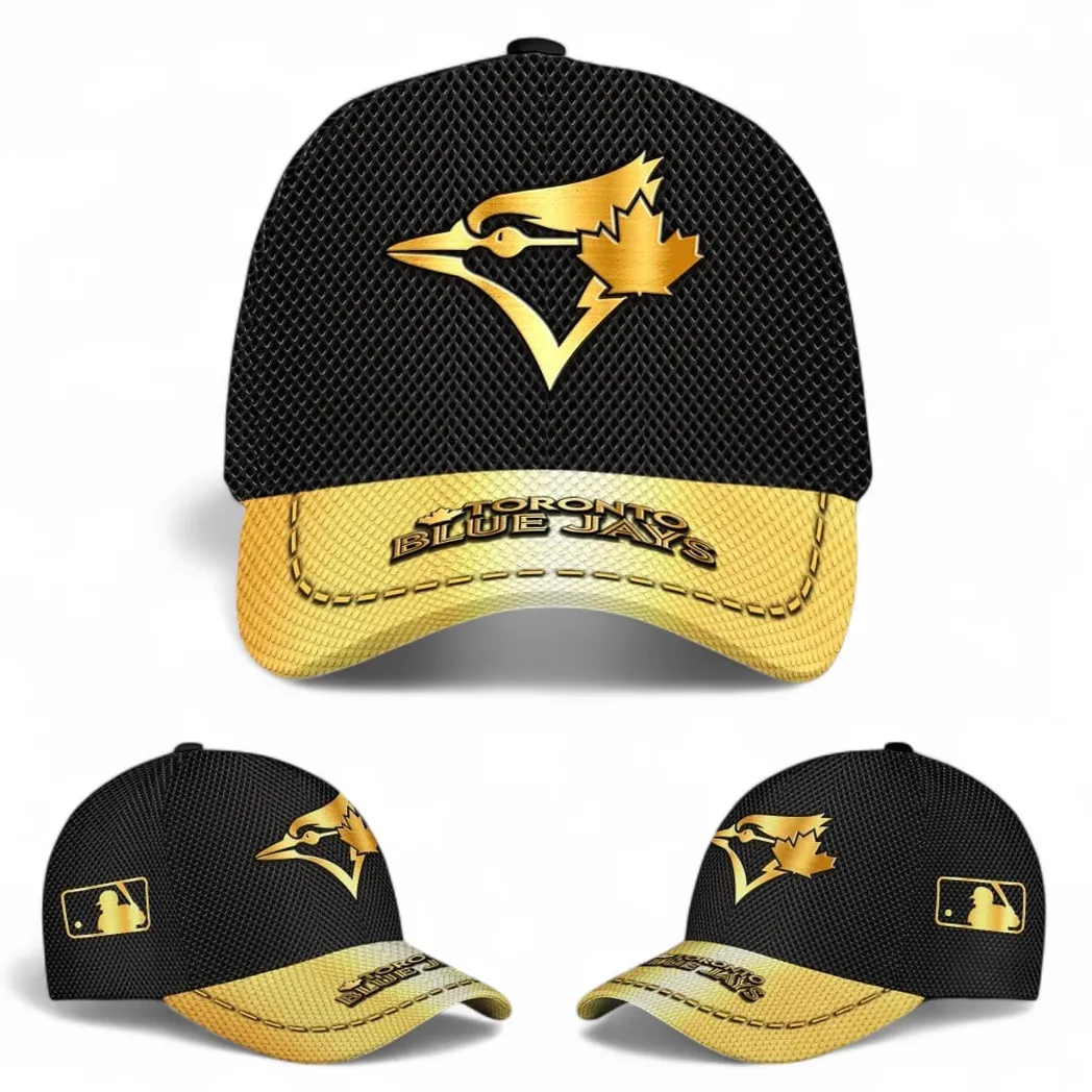 DMLB1126112029-1.webp DMLB1126112029 1