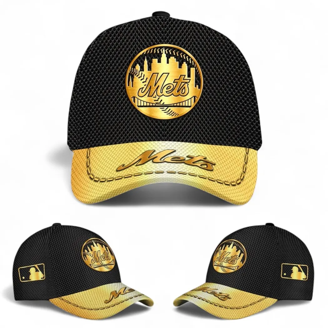 DMLB1126112030-1.webp DMLB1126112030 1