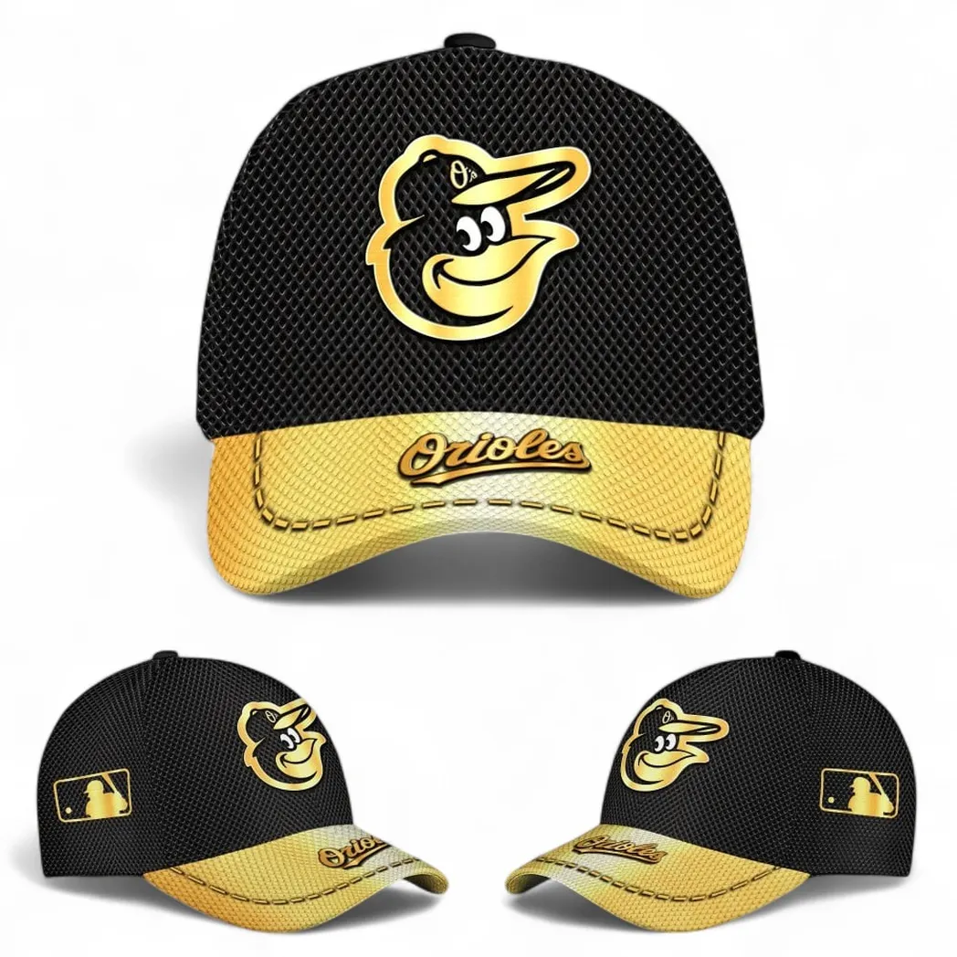 DMLB1126112031-1.webp DMLB1126112031 1