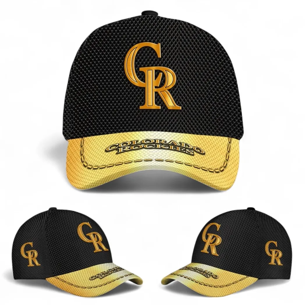 DMLB1126112032-1.webp DMLB1126112032 1