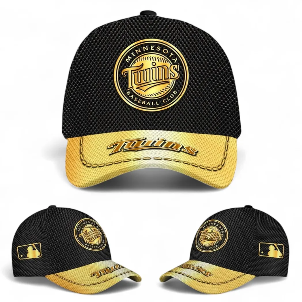 DMLB1126112035-1.webp DMLB1126112035 1