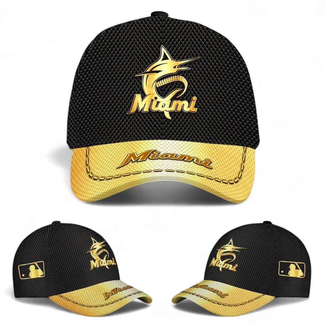 DMLB1126112036-1.webp DMLB1126112036 1