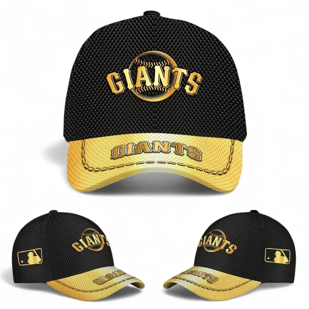 DMLB1126112038-1.webp DMLB1126112038 1