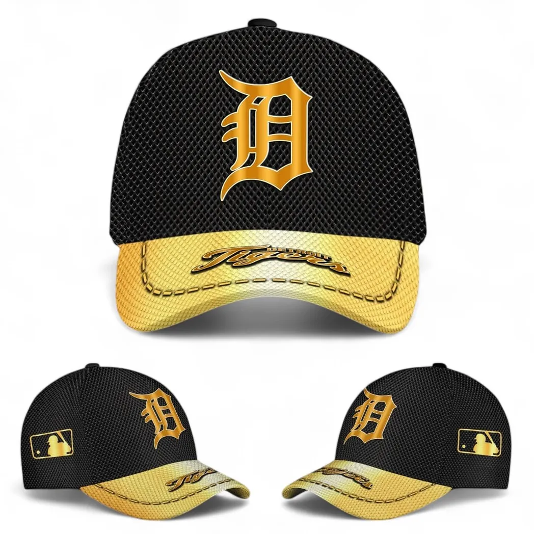 DMLB1126112039-1.webp DMLB1126112039 1