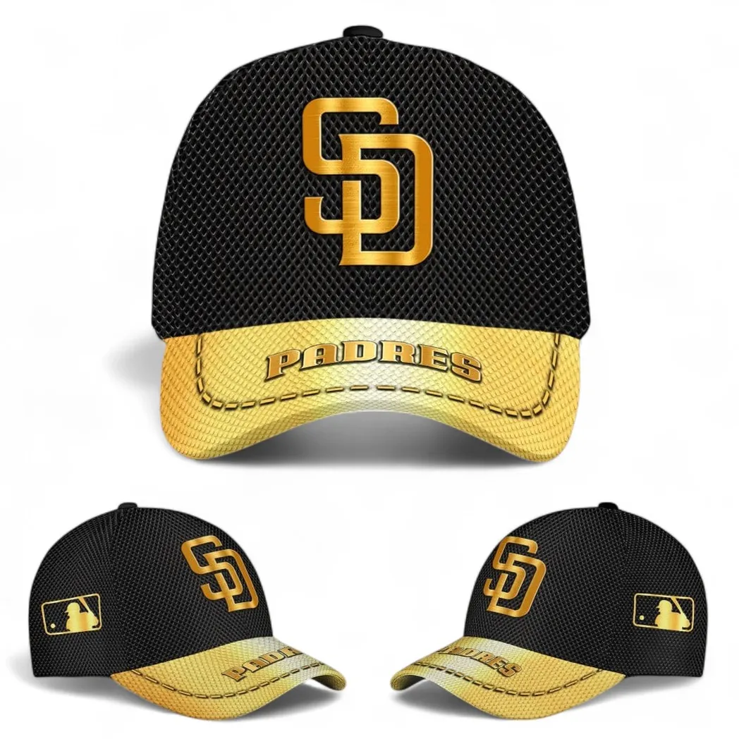 DMLB1126112042-1.webp DMLB1126112042 1