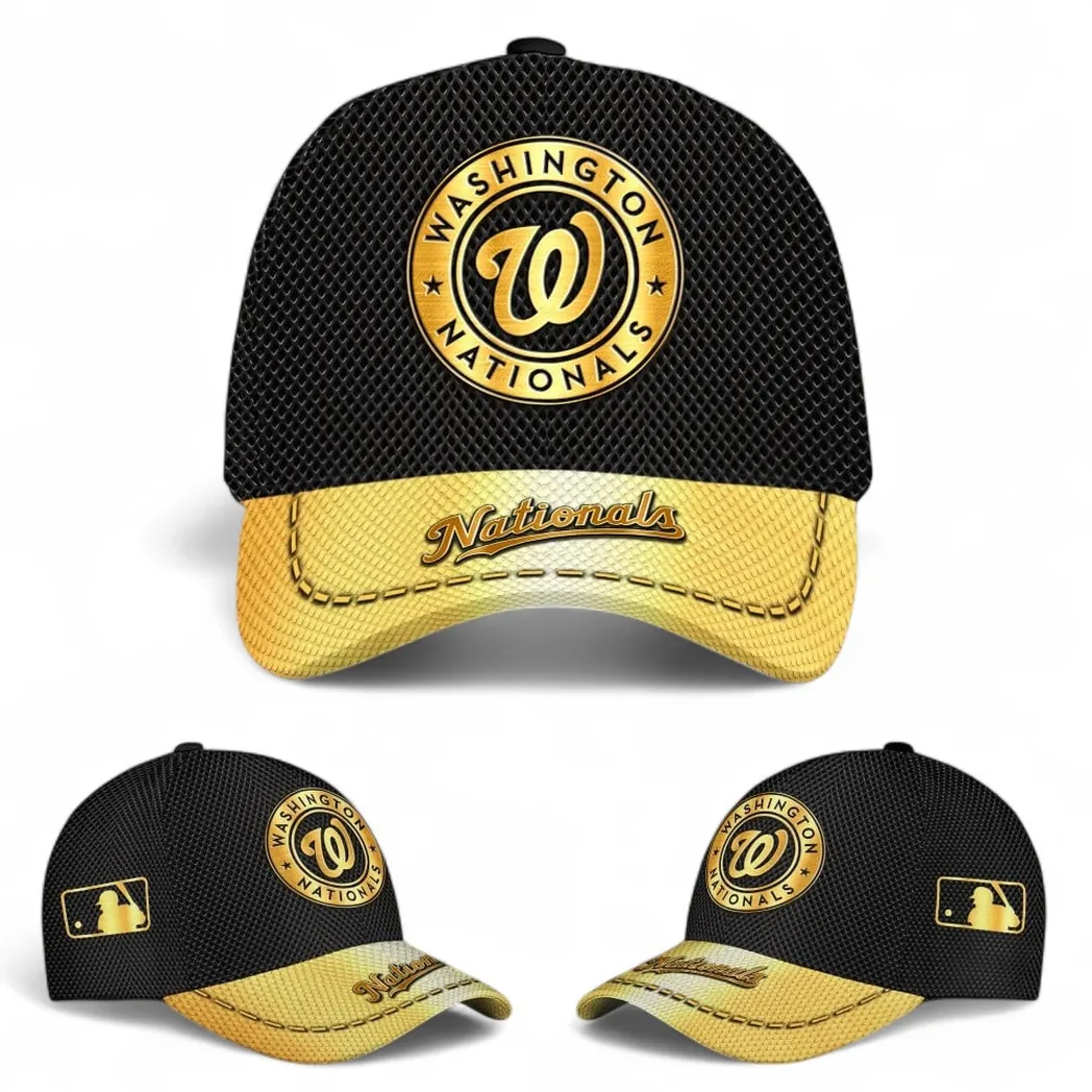 DMLB1126112044-1.webp DMLB1126112044 1