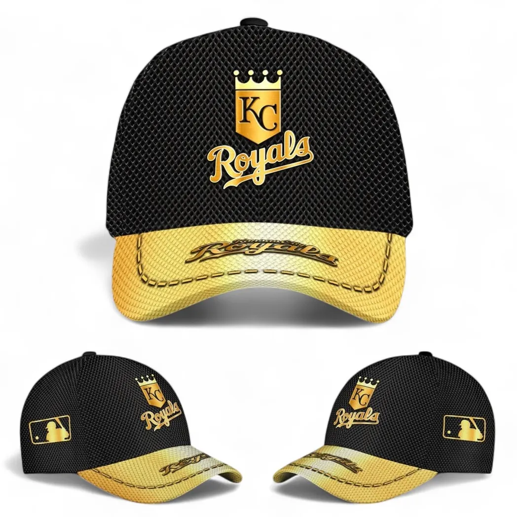 DMLB1126112045-1.webp DMLB1126112045 1