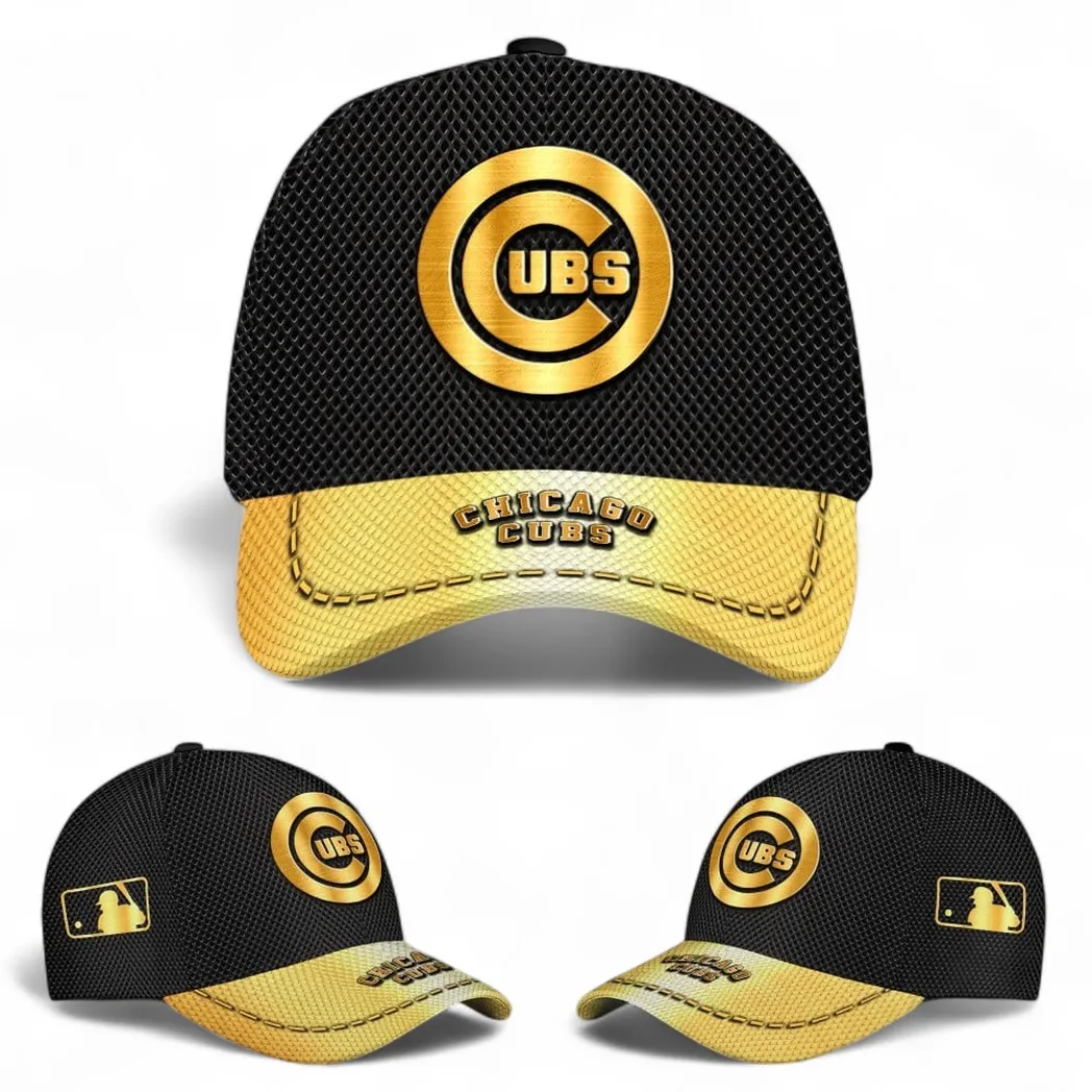 DMLB1126112046-1.webp DMLB1126112046 1