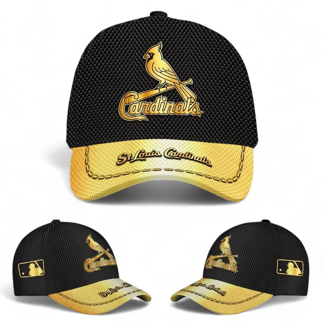 DMLB1126112048-1.webp DMLB1126112048 1