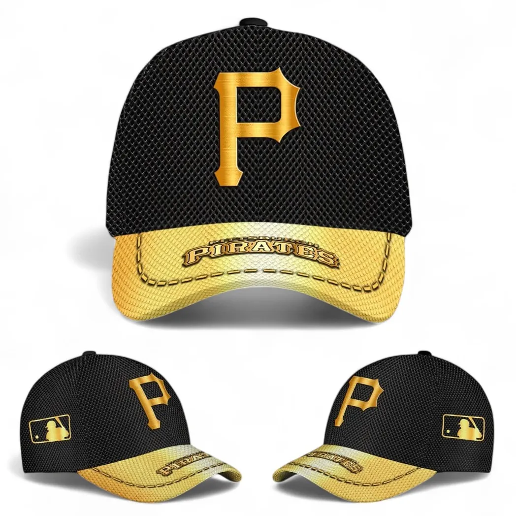 DMLB1126112049-1.webp DMLB1126112049 1