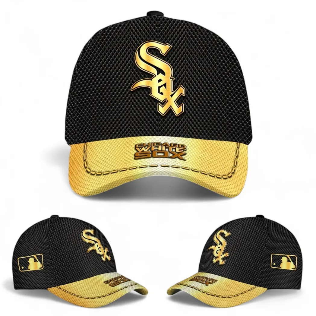 DMLB1126112050-1.webp DMLB1126112050 1