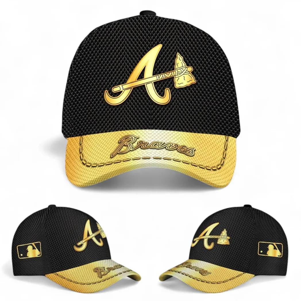 DMLB1126112051-1.webp DMLB1126112051 1