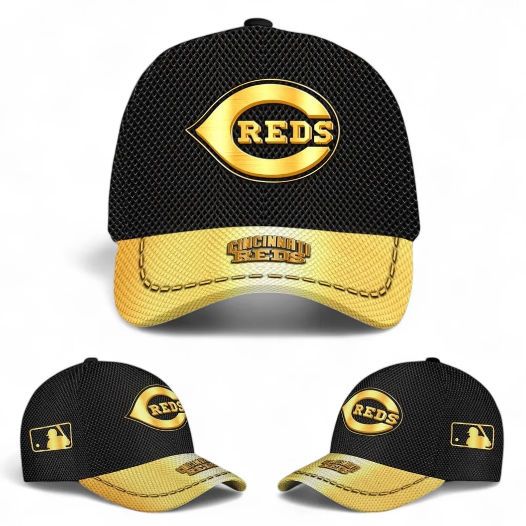 DMLB1126112052-1.webp DMLB1126112052 1