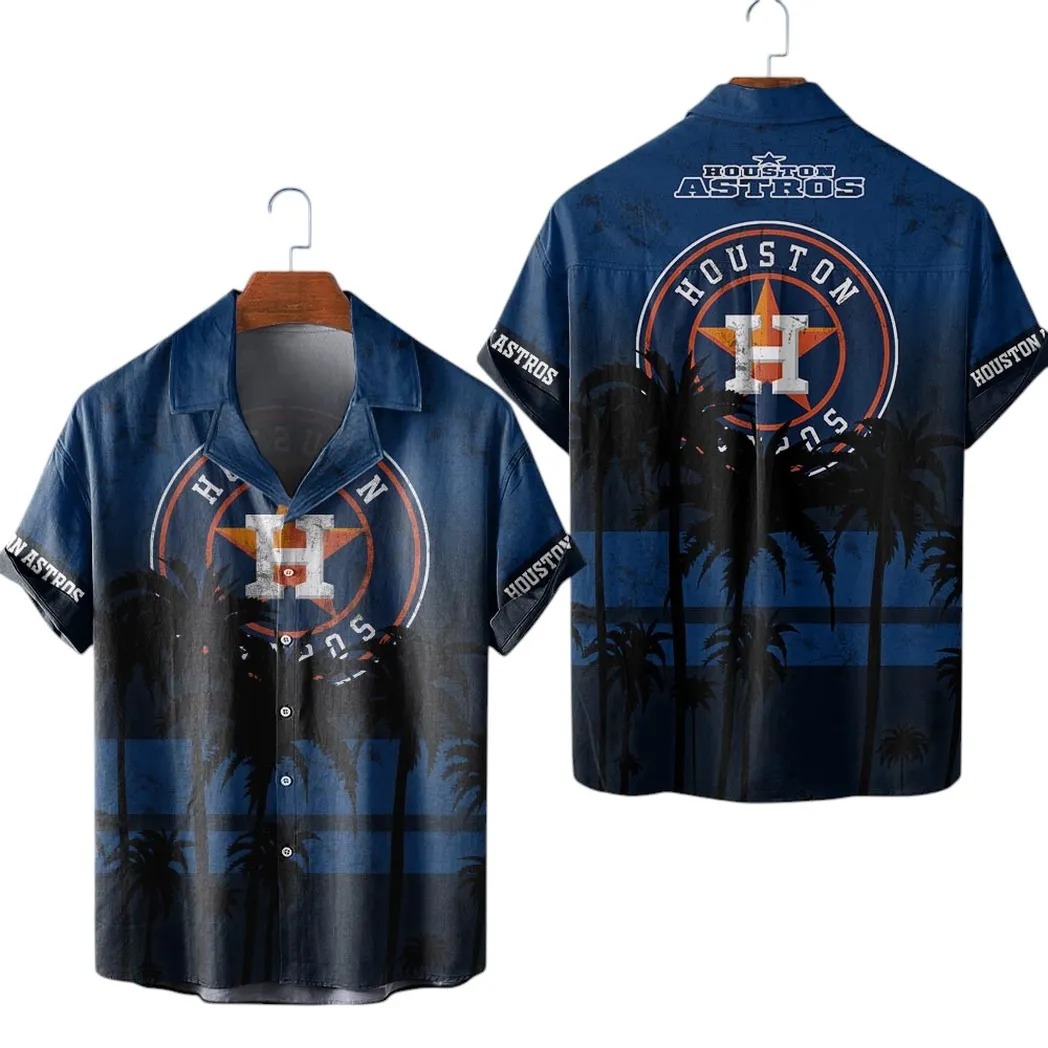 DMLB1151162025-1.webp DMLB1151162025 1