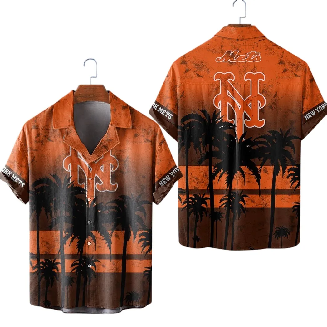 DMLB1151162026-1.webp DMLB1151162026 1