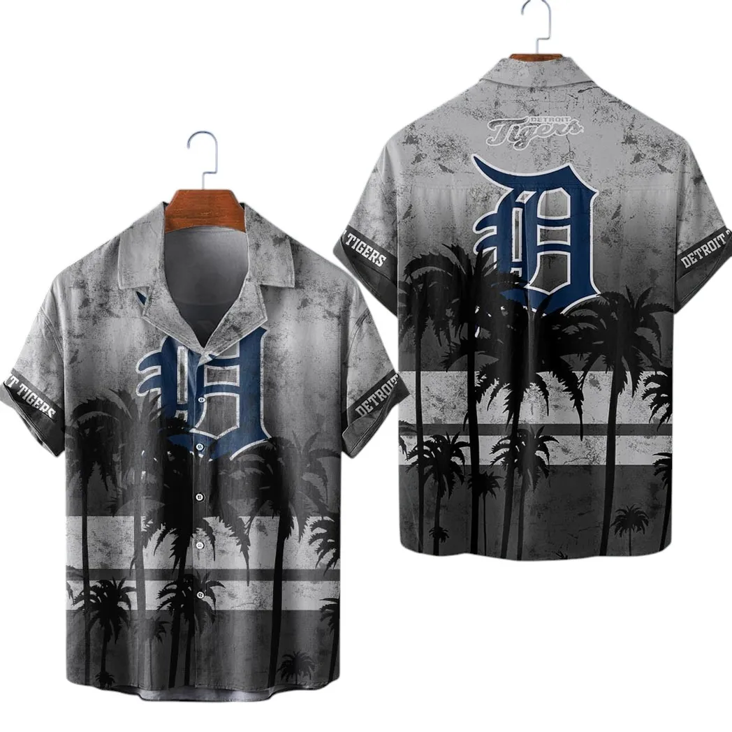 DMLB1151162034-1.webp DMLB1151162034 1