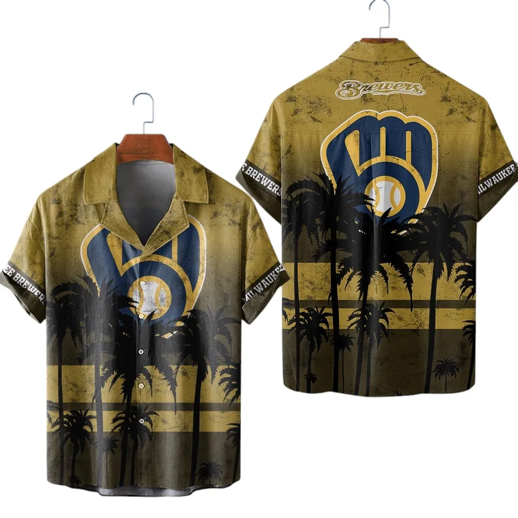 DMLB1151162038-1.webp DMLB1151162038 1