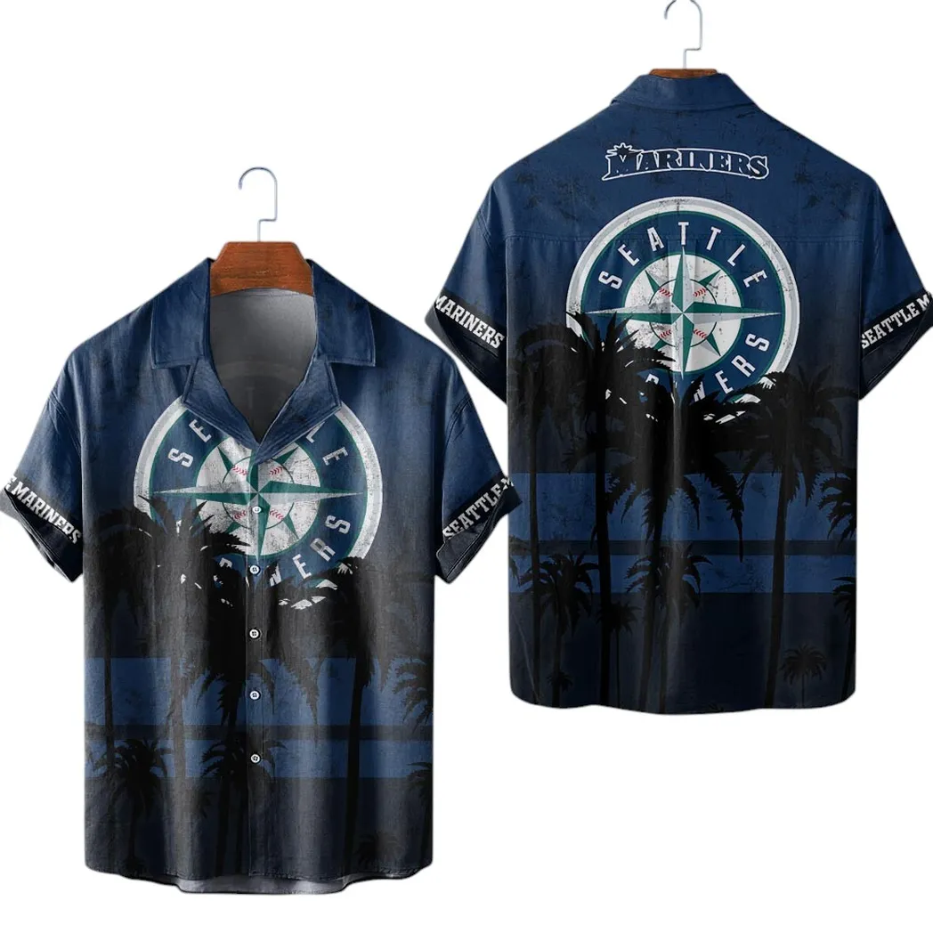 DMLB1151162049-1.webp DMLB1151162049 1