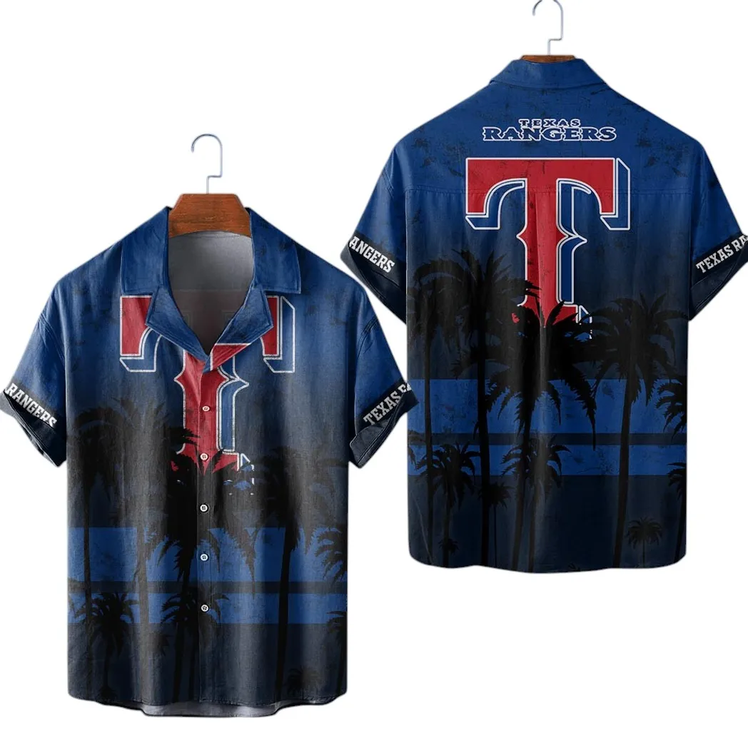 DMLB1151162050-1.webp DMLB1151162050 1