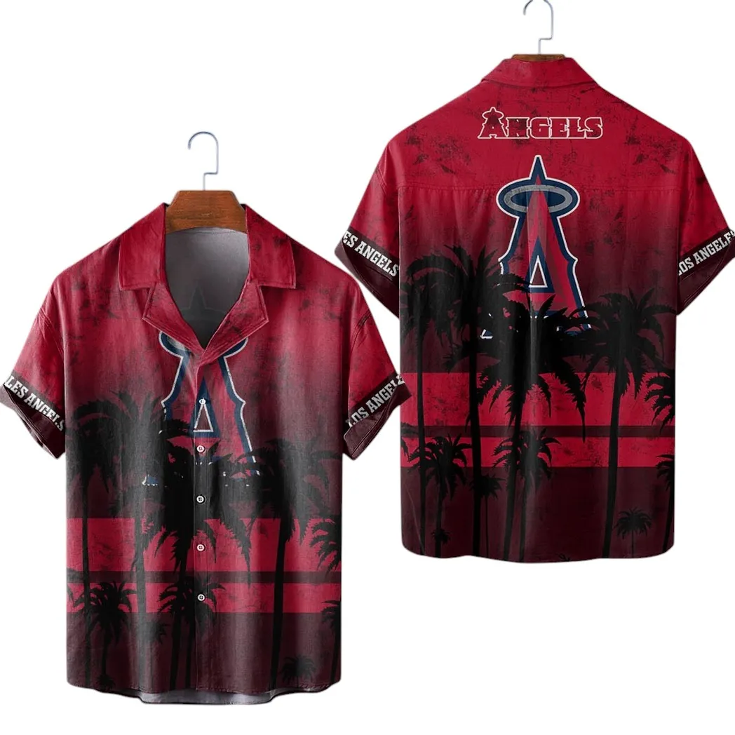 DMLB1151162051-1.webp DMLB1151162051 1