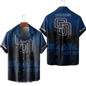 DMLB1151162052 1