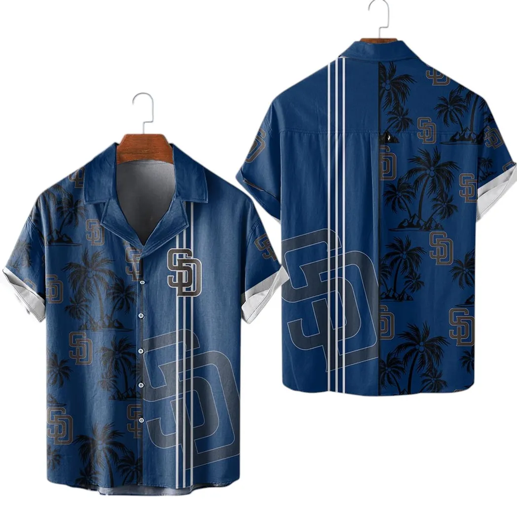 DMLB1176122025-1.webp DMLB1176122025 1