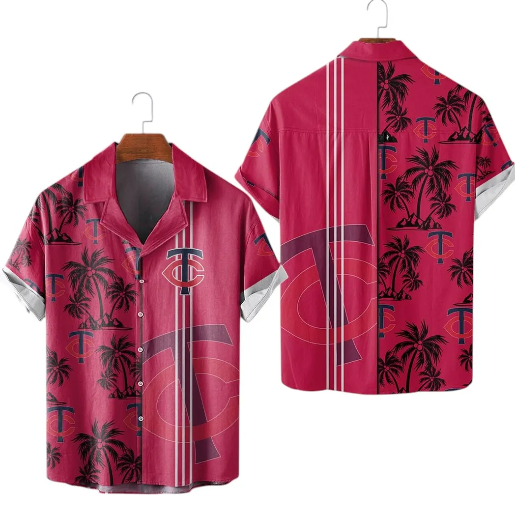 DMLB1176122039-1.webp DMLB1176122039 1