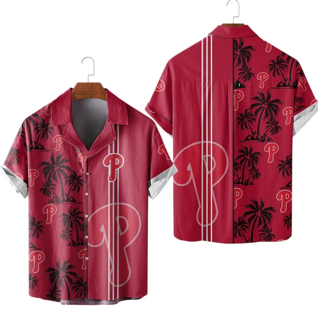 DMLB1176122040-1.webp DMLB1176122040 1