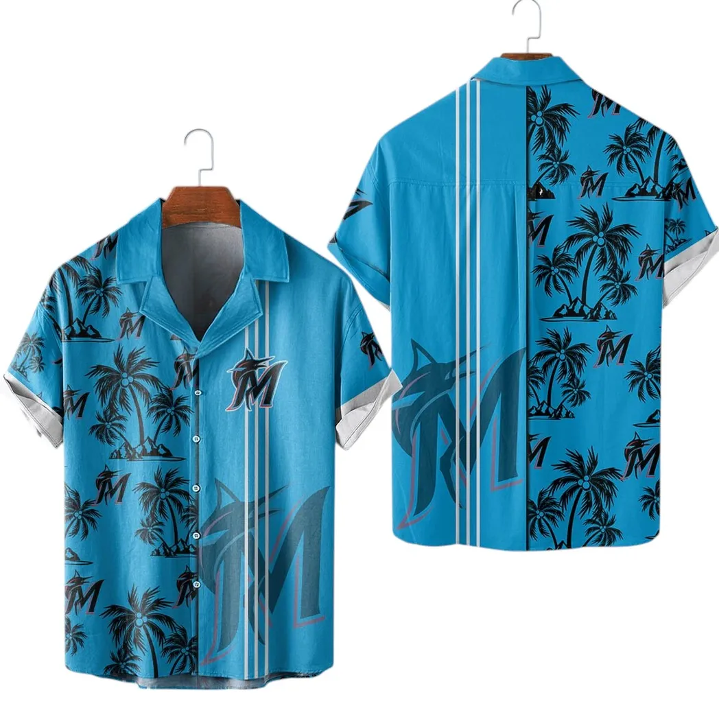 DMLB1176122046-1.webp DMLB1176122046 1