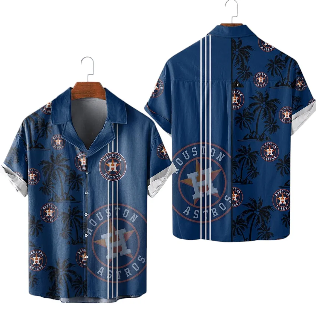 DMLB1176122053-1.webp DMLB1176122053 1