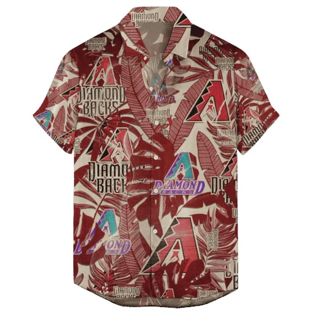 DMLB1186132025-1.webp DMLB1186132025 1