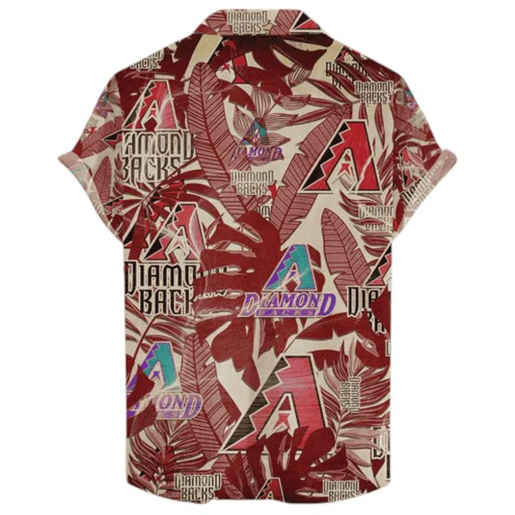 DMLB1186132025-2.webp DMLB1186132025 2