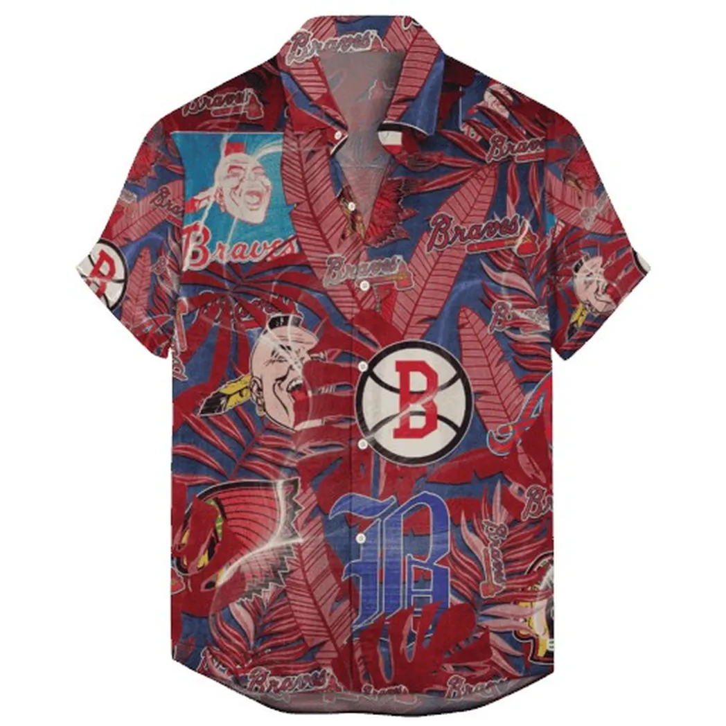 DMLB1186132026-1.webp DMLB1186132026 1