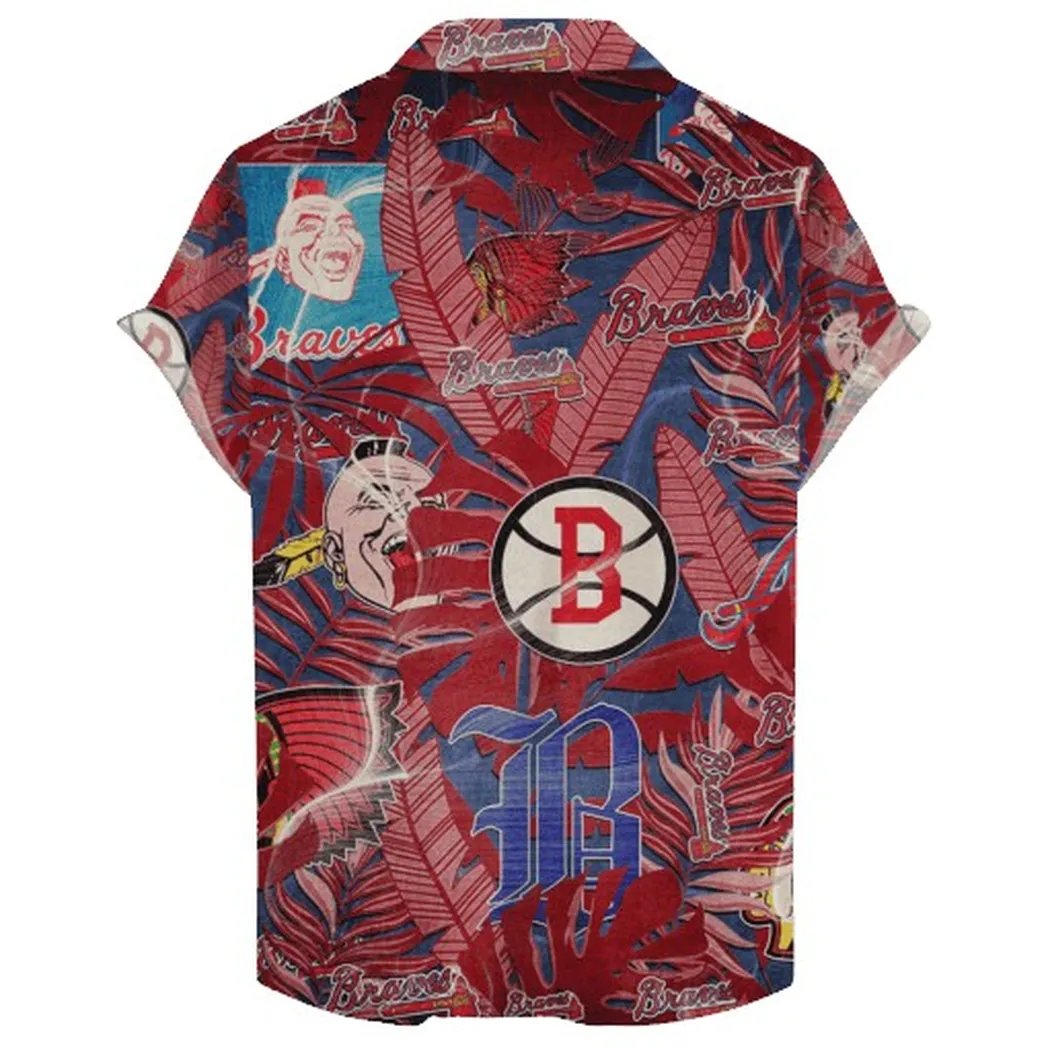 DMLB1186132026-2.webp DMLB1186132026 2