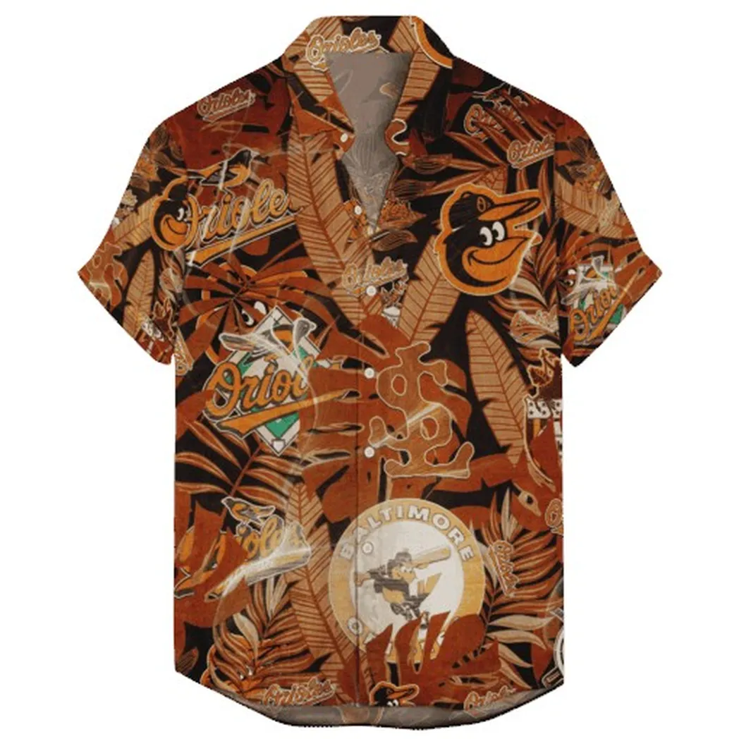 DMLB1186132027-1.webp DMLB1186132027 1