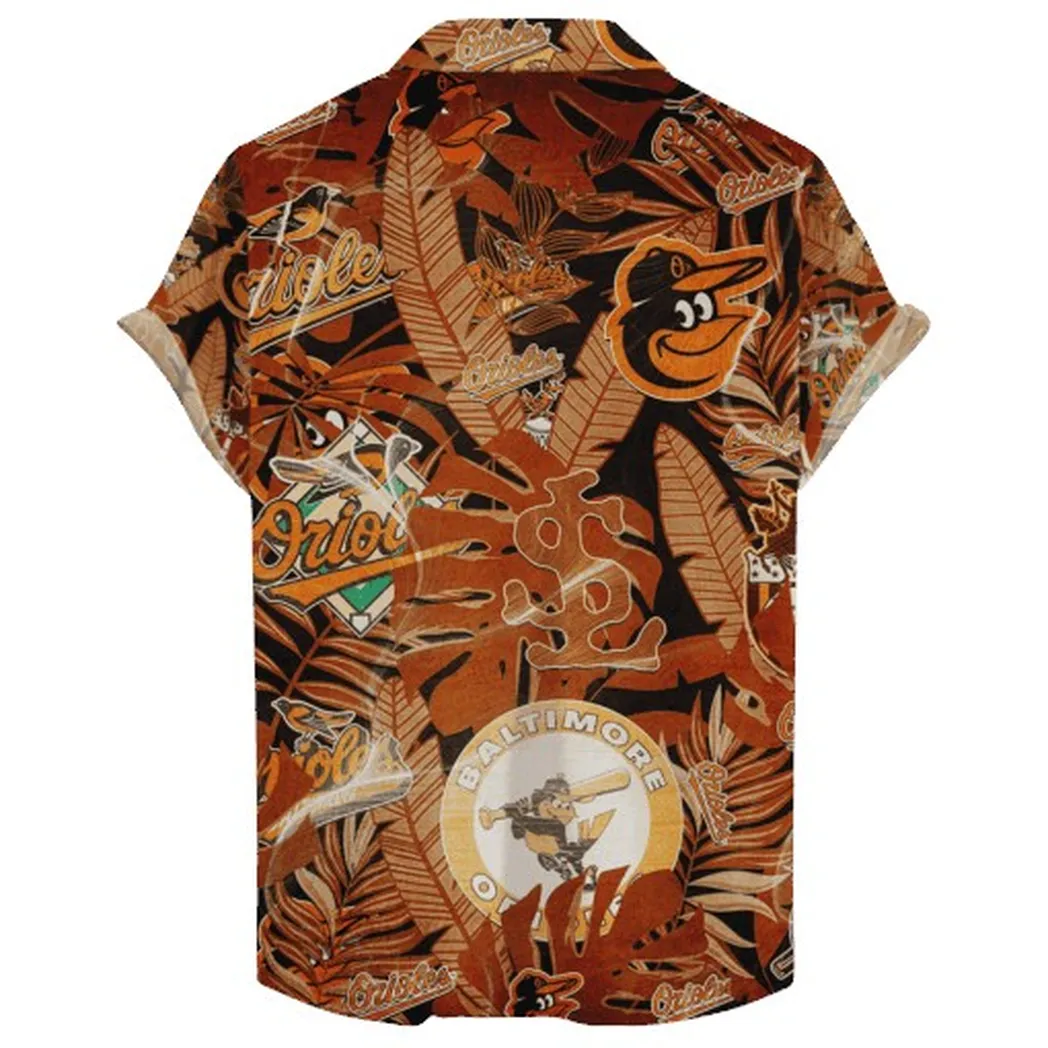 DMLB1186132027-2.webp DMLB1186132027 2