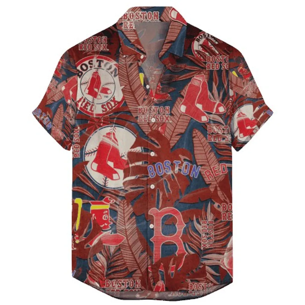 DMLB1186132028-1.webp DMLB1186132028 1