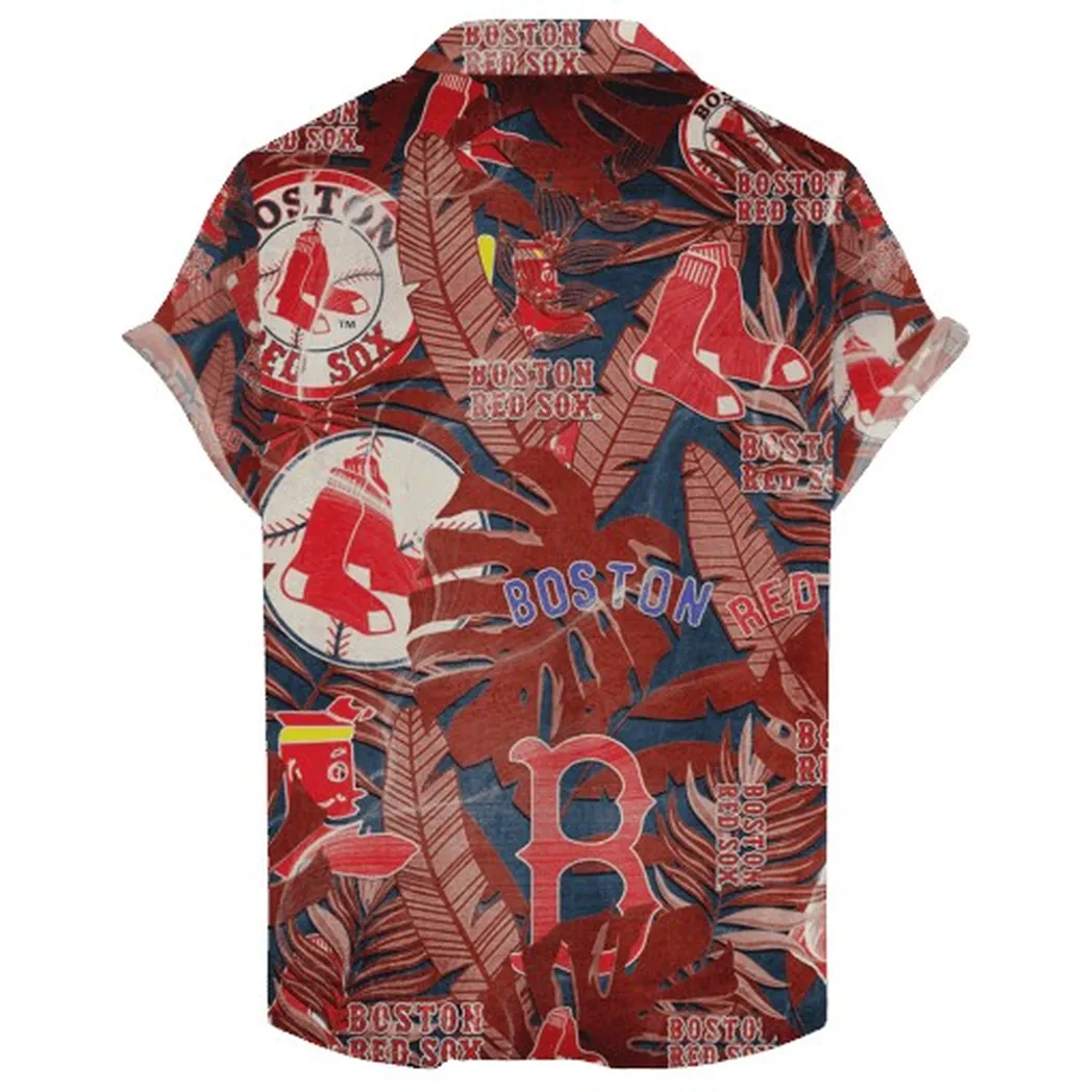 DMLB1186132028-2.webp DMLB1186132028 2