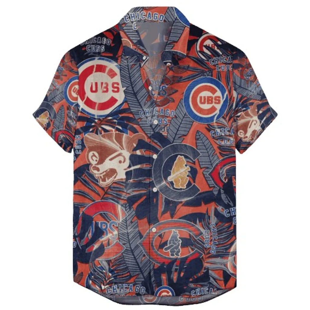 DMLB1186132029-1.webp DMLB1186132029 1