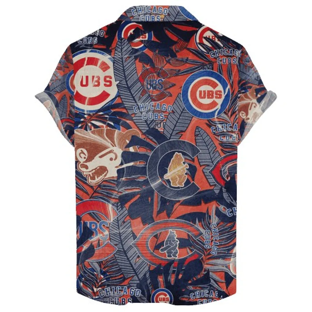 DMLB1186132029-2.webp DMLB1186132029 2