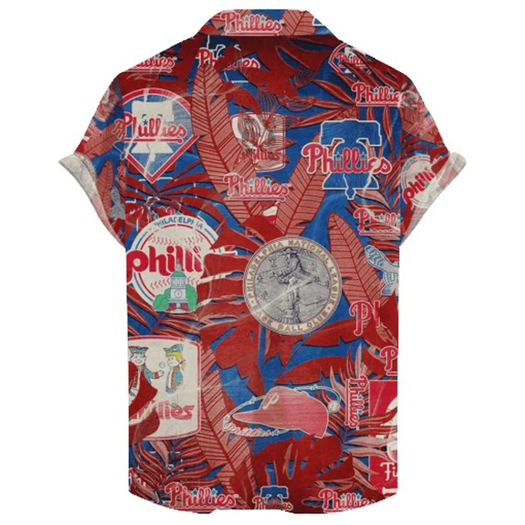 DMLB1186132045-2.webp DMLB1186132045 2