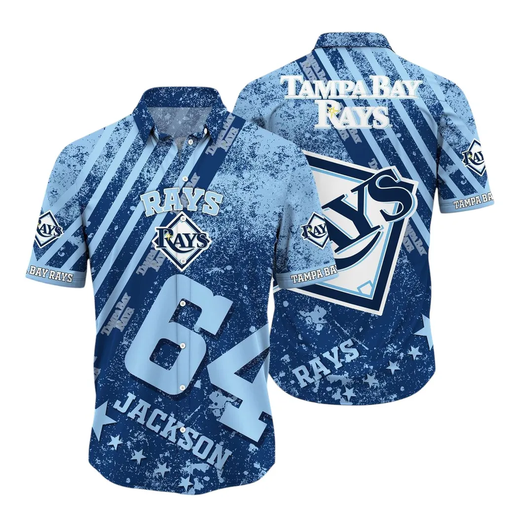 DMLB1196132025-1.webp DMLB1196132025 1